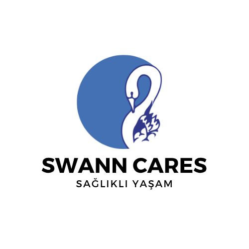 Swann Cares
